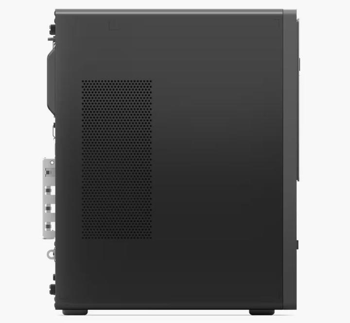Produktbild Lenovo ThinkCentre neo 50t Gen 5 (Intel Core i5-14400, 16 GB, 1000 GB, UHD Graphics 730)