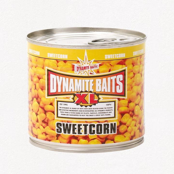 Dynamite Baits 340g