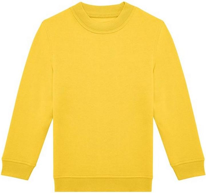 Giallo brillante