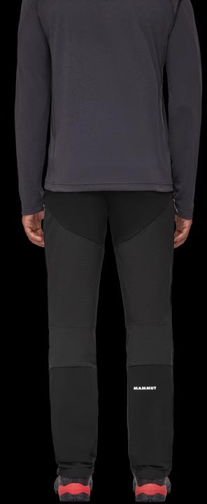 Actual product image Mammut Aenergy So Hybrid (L)