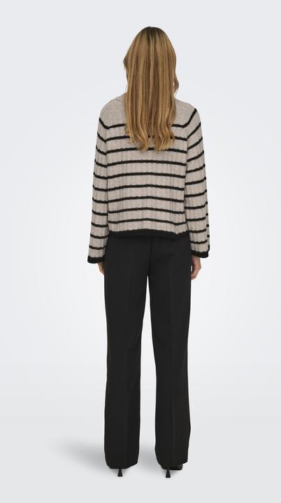 Image du produit JdY JDYMILEY Pull en maille Pull en maille (L)