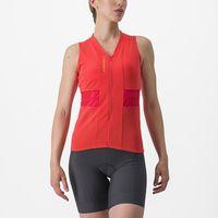 Image du produit Castelli Anima 4 Sleeveless (XS)