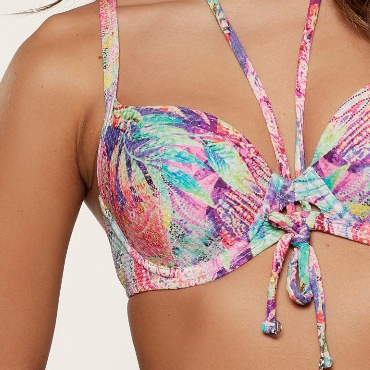 Produktbild LingaDore Bikini top