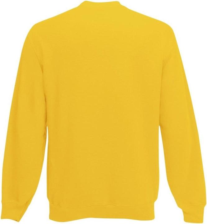 Produktbild Fruit of the Loom UTRW6857 P (164)