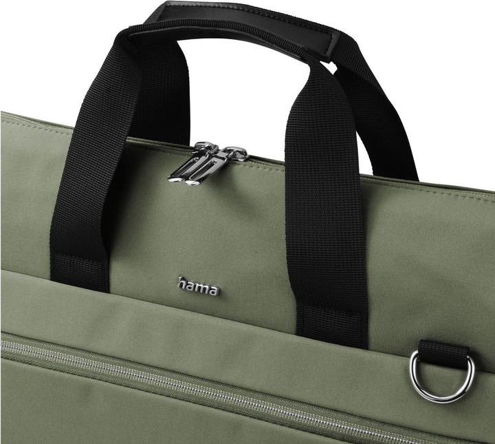 Image du produit Hama Ultimate", 34 - 36 cm (13,3" - 14,1 (14.10")