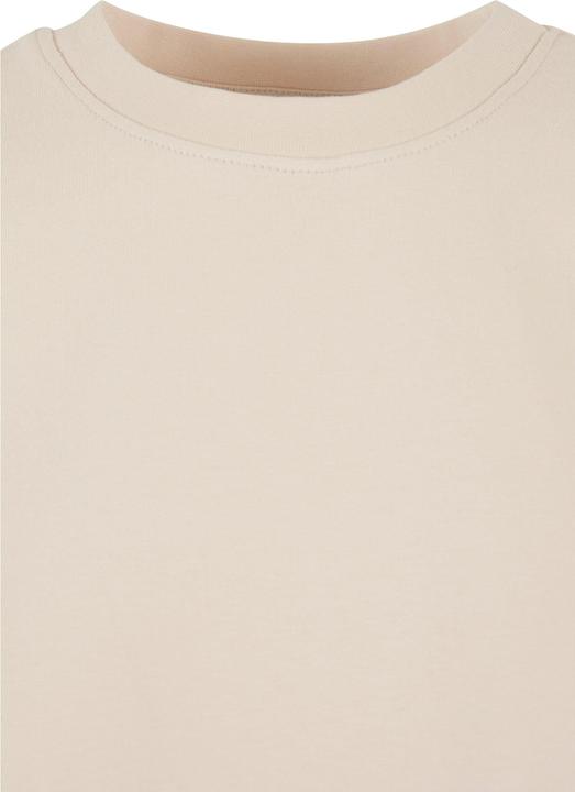 Image du produit Urban Classics Tee femme classique - 137829 (XL)