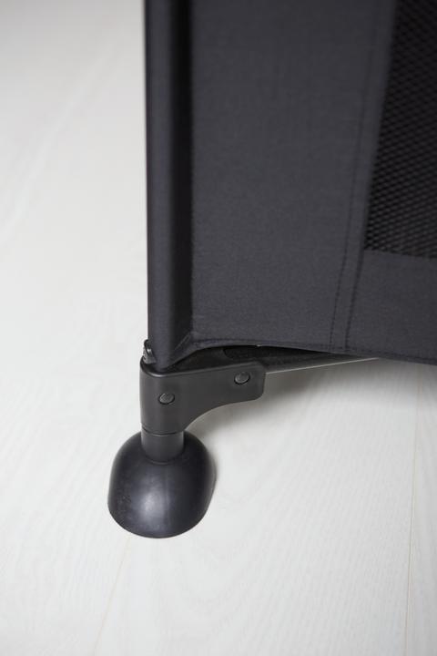 Produktbild Koelstra Travelsleeper T5