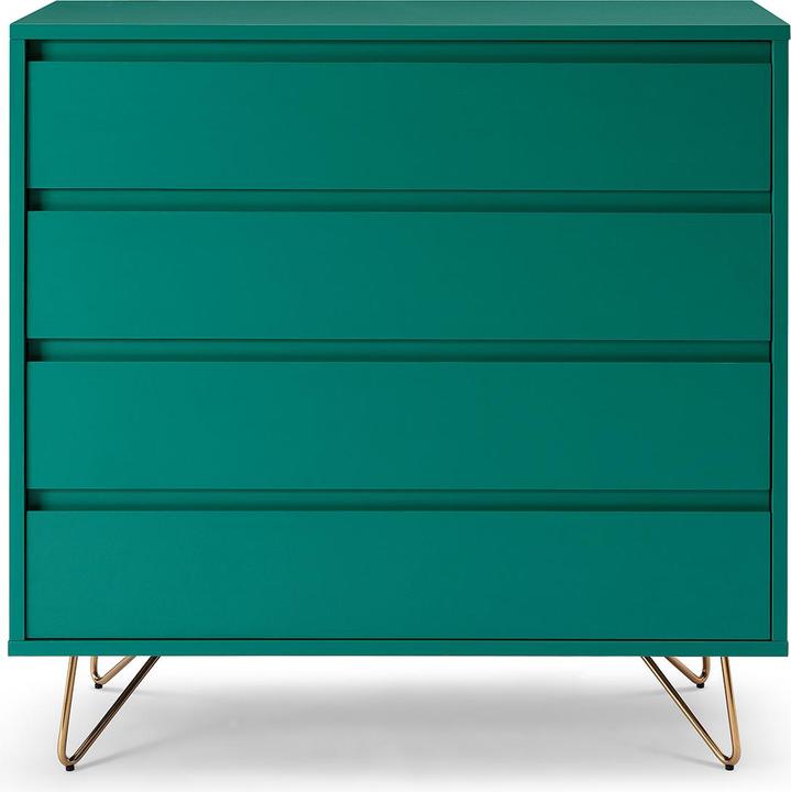Actual product image SalesFever Charlie (90 x 40 x 90 cm)