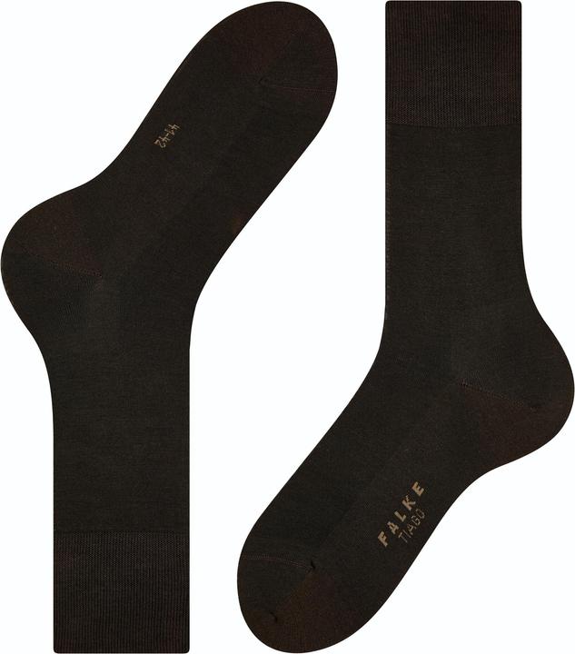 Produktbild Falke Tiago SO (Einzelpack, 41 - 42)