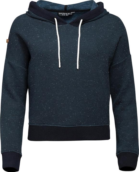 Chillaz Women's Chur