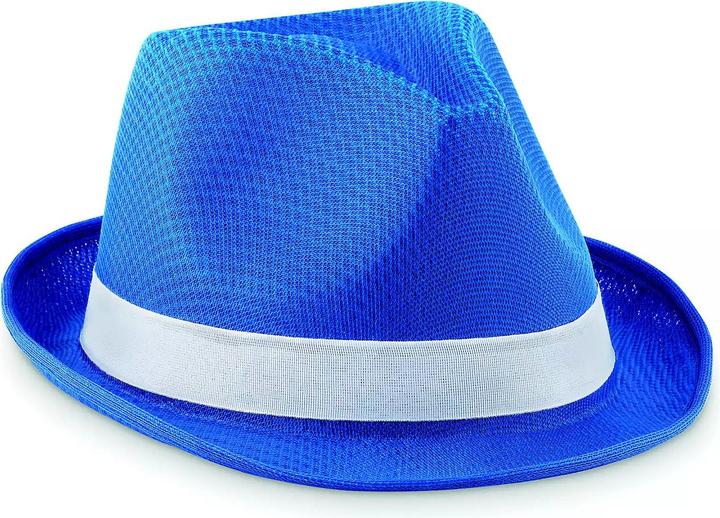 Actual product image Sol's Woogie (One size)