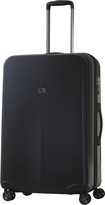 Image du produit Pack Easy Genius (124 l, L (90 - 115l))