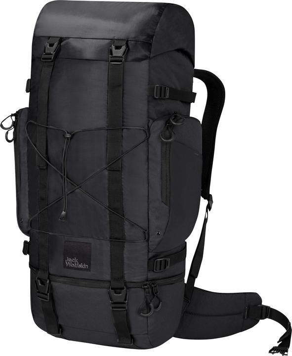 Jack Wolfskin Wanderthirst 45 (45 l)