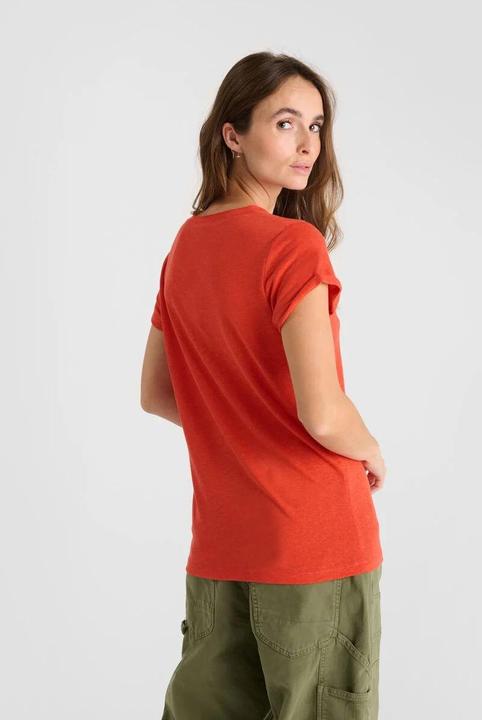 Actual product image Le Temps Des Cerises Smallvtrame (XL)