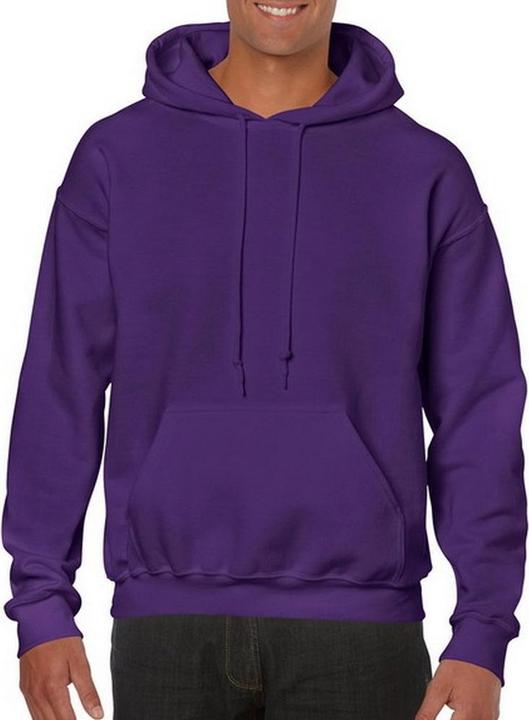 Image du produit Gildan Sweat à capuche Heavy Blend Sweat à capuche (XXL)