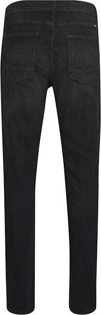 Actual product image Blend BHJet fit NOOS 20712999 (W30/L32)