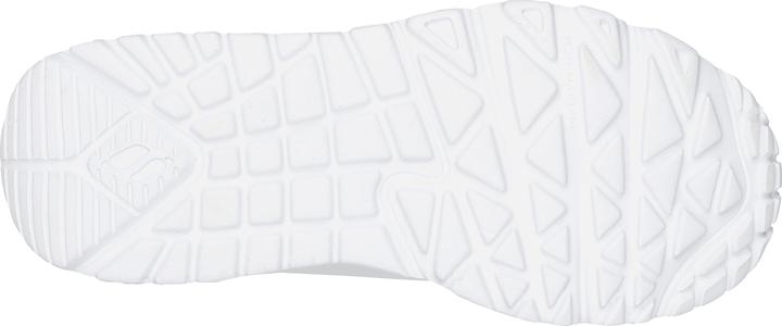 Immagine prodotto Skechers Uno Lite (33)