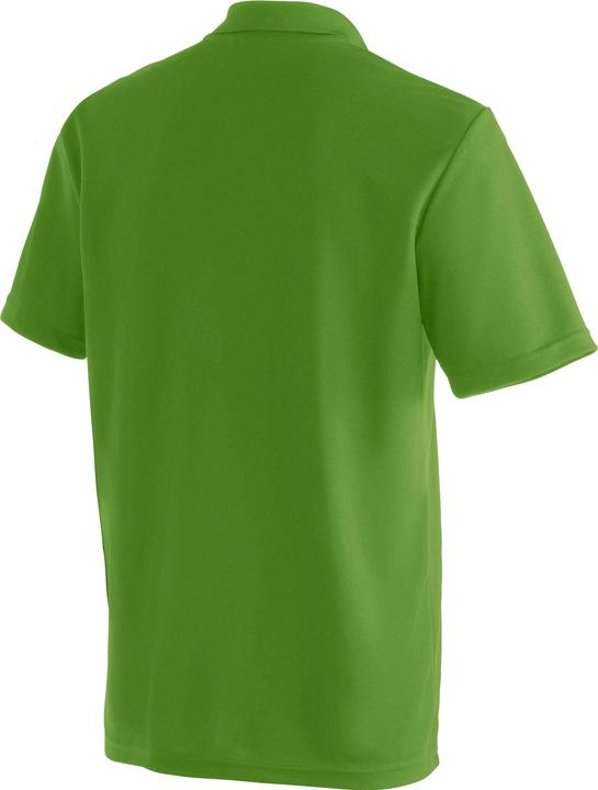 Immagine prodotto Maier Sports Ulrich Polo (M)