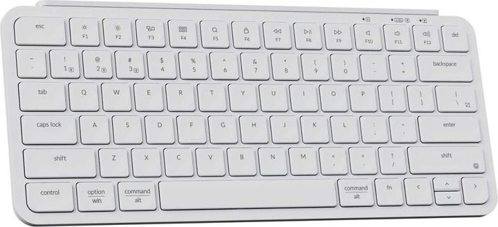 Produktbild Keychron B1 Pro (US, Kabellos)