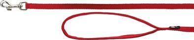 Productafbeelding Trixie Premium leiband (L, XL, Hond, Hondensport)