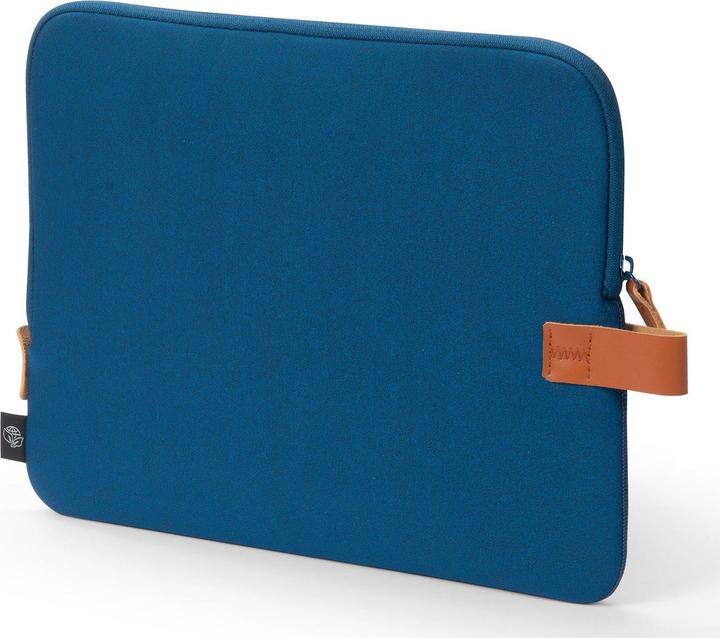 Produktbild Dicota Skin URBAN 15 navy (15", Apple)
