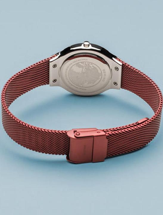 Image du produit Bering Classic (Montre analogique, 31 mm)