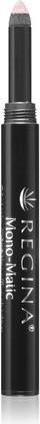 Actual product image Regina Mono-Matic eyeshadow with applicator - Color 49, 0.8 g (49)