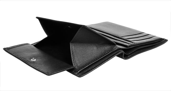 Image du produit Chiemsee Geldbörse