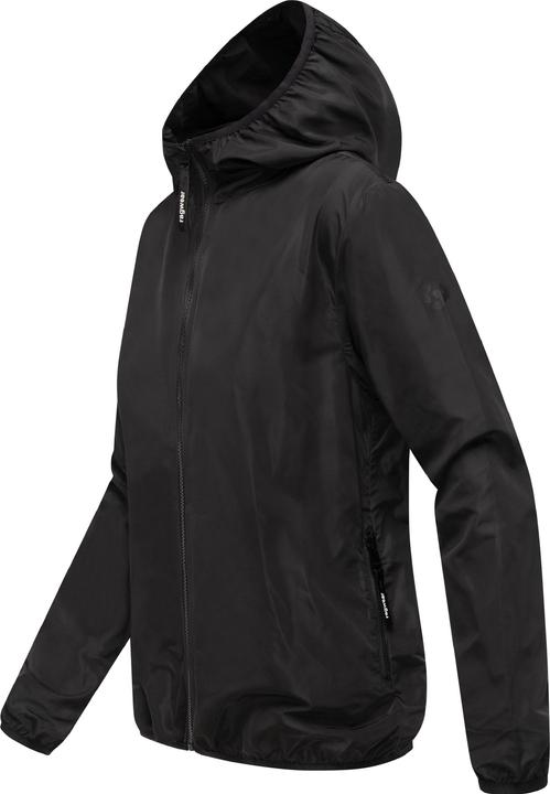Image du produit Ragwear Vinzie C (M)