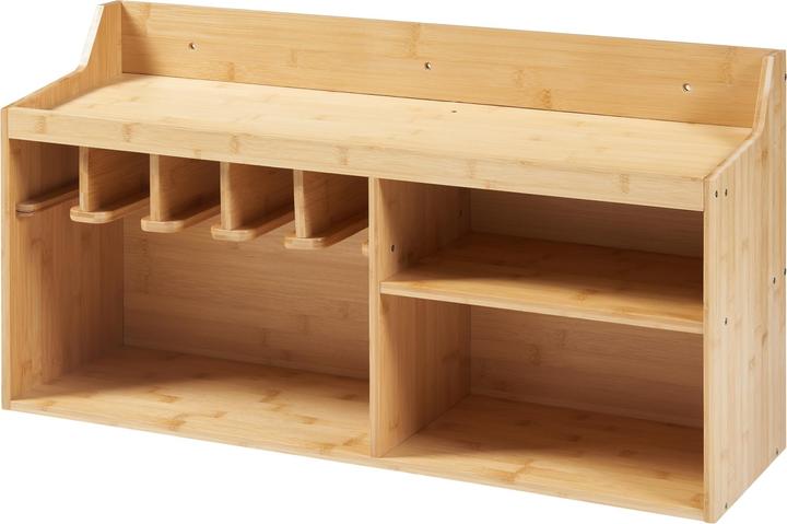 Actual product image En.Casa Gjemnes
