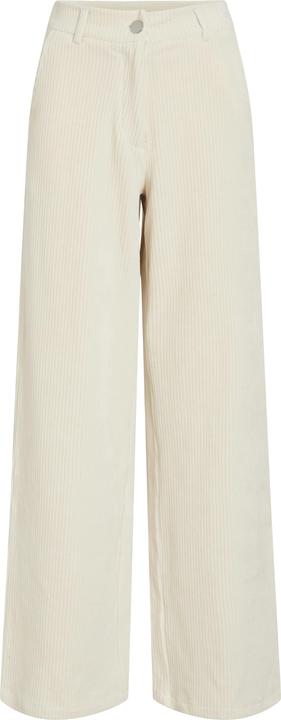 Vila VIKITA Corduroy Hose