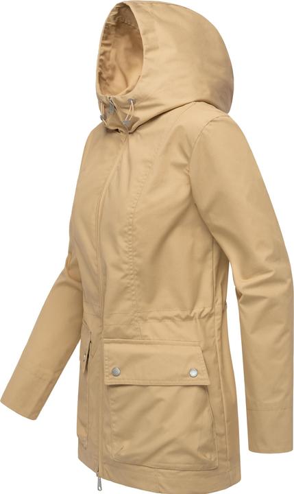 Immagine prodotto Ragwear Monadetta B (4XL)