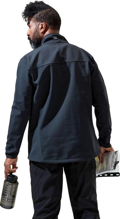 Immagine prodotto Berghaus Softshell Ghlas 2.0 Jacket (52)