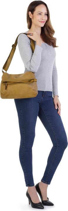 Produktbild Samantha Look Umhängetasche