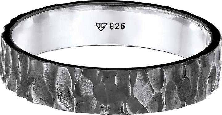 Produktbild Kuzzoi Organic (56, 925 Silber)