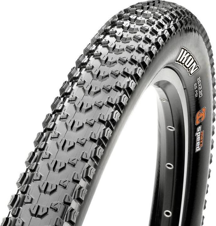 Produktbild Maxxis Ikon (26 x 2.20, 57-559)