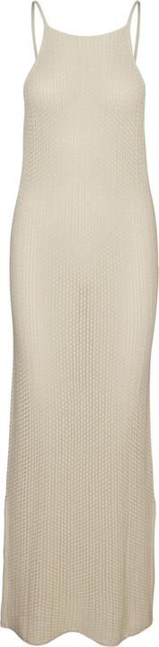 Produktbild Vero Moda VMHAVANA Langes Kleid Strickkleid (M)