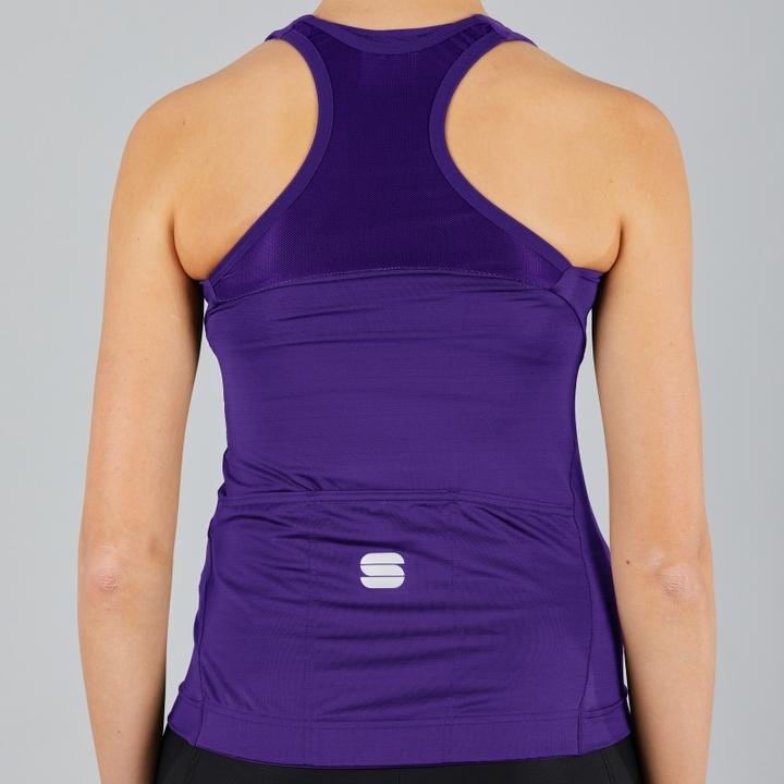 Actual product image Sportful Kelly W Top (L)