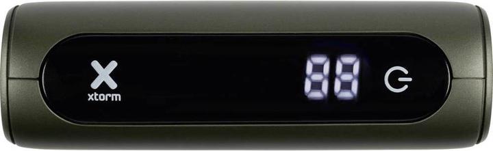 Actual product image Xtorm Go (5000 mAh, 18.10 Wh)