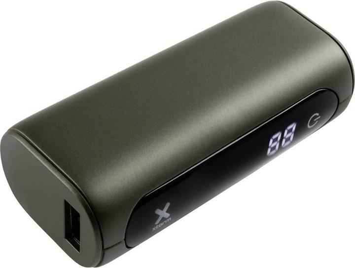 Actual product image Xtorm Go (5000 mAh, 18.10 Wh)