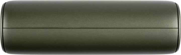 Actual product image Xtorm Go (5000 mAh, 18.10 Wh)