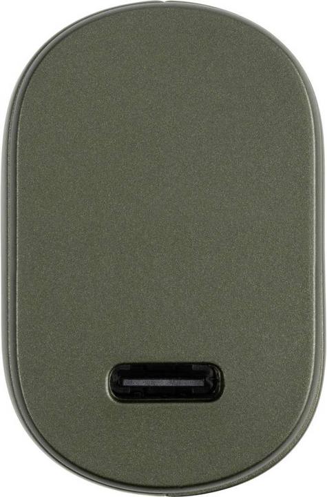 Actual product image Xtorm Go (5000 mAh, 18.10 Wh)