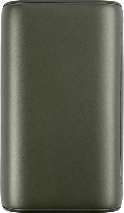Actual product image Xtorm Go (5000 mAh, 18.10 Wh)
