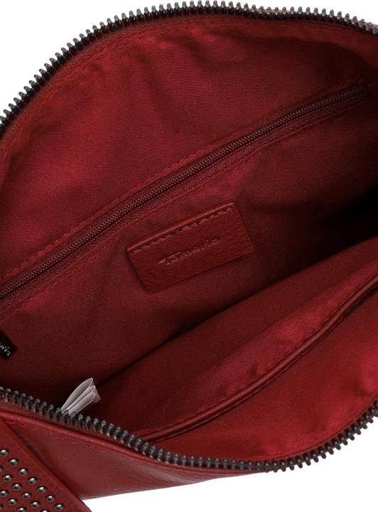 Actual product image Tamaris Umhängetasche TAS Glenn