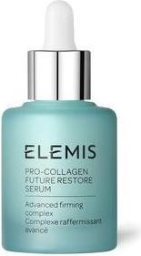 Immagine prodotto Elemis Siero Pro-Collagen Skin Future 30ml (30 ml)