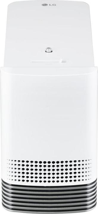 Actual product image LG HF85LS Allegro 2.0 (Full HD, 1500 lm, 0.19:1)