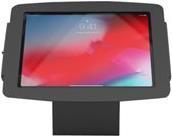 Image du produit Compulocks Space iPad Enclosure Kiosk - Boîtier - pour tablette - verrouillable - haute qualité