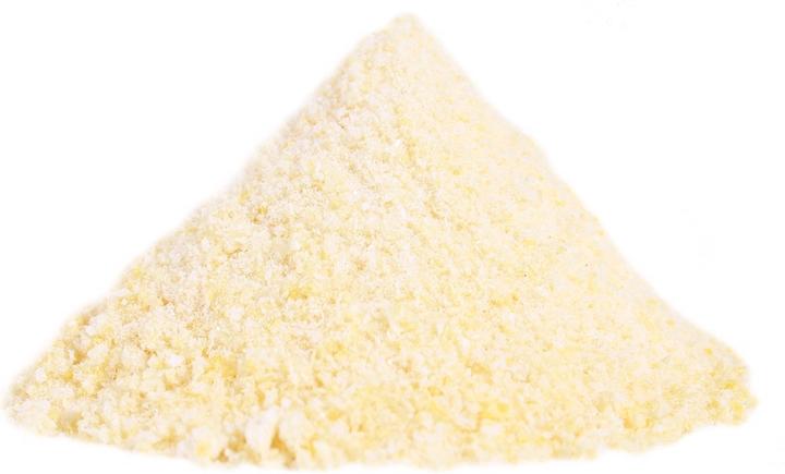 Produktbild Spicebar Fruchtpulver 100% Ananas bio (60 g)