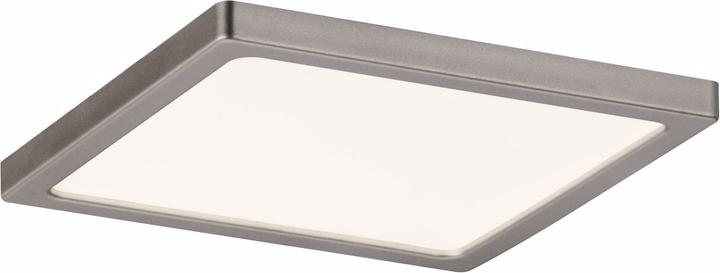 Produktbild Paulmann Einbaupanel Areo (830 lm)