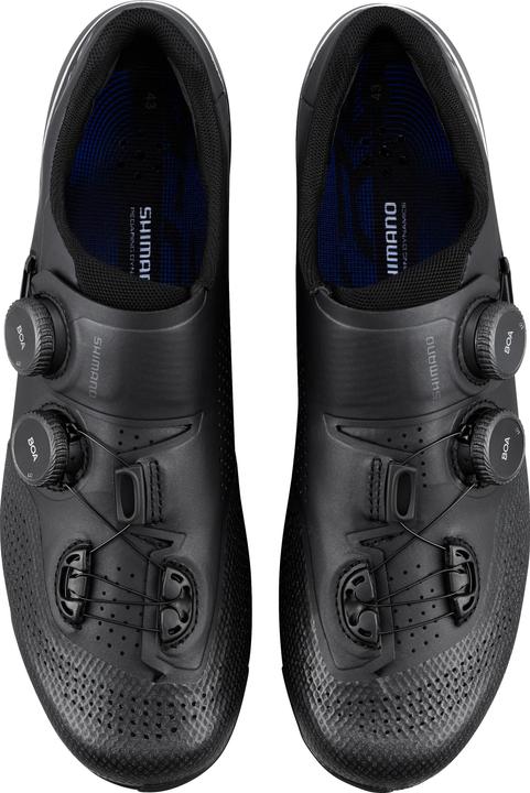 Produktbild Shimano S-Phyre SH-RC9 (44)
